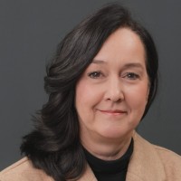 Sigrid Pöcksteiner (She/Her)
