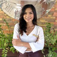 Bea Patricia Cutor