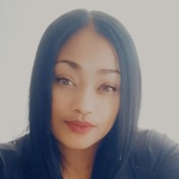 Danielle Du Plooy