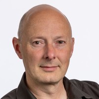 Marcel Dijkstra