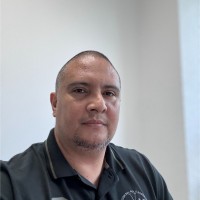 Marco Vinicio Díaz Guzmán
