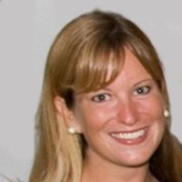 Sarah Mcneeley