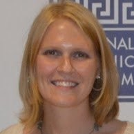 Bethany Fleming