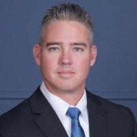 Tim Smith