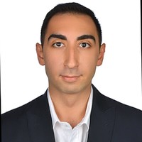Emirhan Sancar