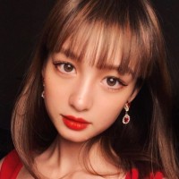 川口紗良