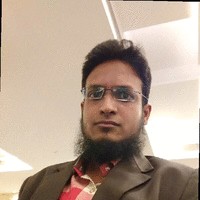 Sk Zahid
