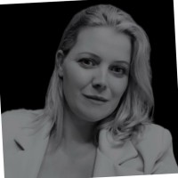 Lillian Maissan - De Visser