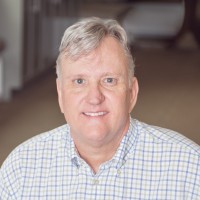 Christopher Rascoe