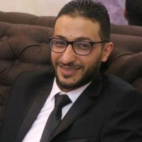 Khaled Lebiar