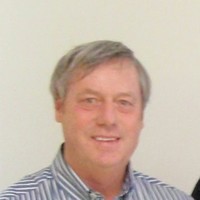 Brian Officer