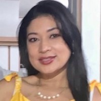 Cristy Reconco