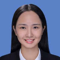 谈凯怡
