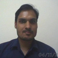 Ashish Kumar Kashyap