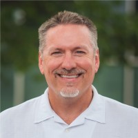 Jason Schulte