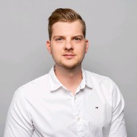 Lukas Salzmann
