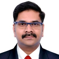 Pradeep Kumaran