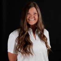 Macie Martin