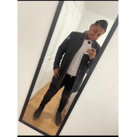 Orlando Gonzalez Cardenas