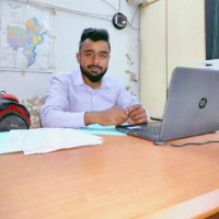 Mintu Saha