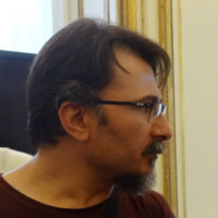 Kemal Erdogan