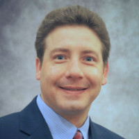 Todd Griesbach