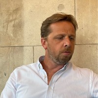 Abel Sierzputowski