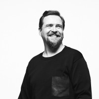 Ville Päivätie
