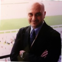 Omar Aziz Qureshi