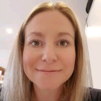 Emma Rhodes