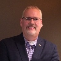 John Ransom Jr