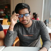 Kundan Singh