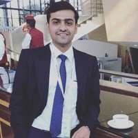 Rihenkumar Pandya