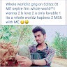 Shaik Nihar