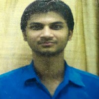 Sarvinder Singh