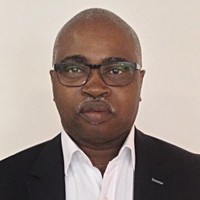 Aly Dioume