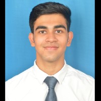 Keshav Malpani