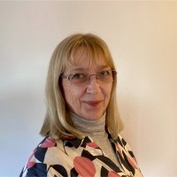 Jacqui King