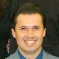 Vagner Roberto Lucio