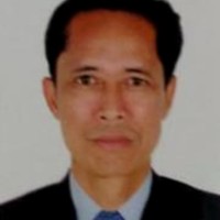 Ruel Bacugan
