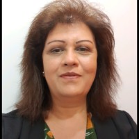 alka patel