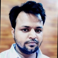 Anand Pathak