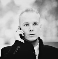 Piotr Nowicki