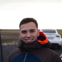 Felipe Ruiz Alvarez