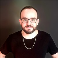 Eric Morais, Mba