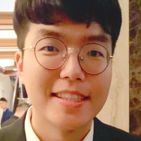 Hyeungin Mun
