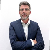 Giovanni Salonia