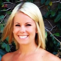 Jenna Weiner