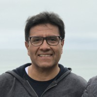 Juvenal Valencia Fernández Baca