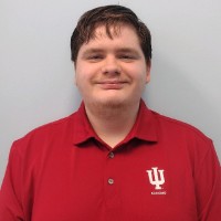 Grayson Arndt